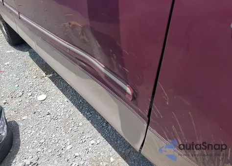 1998 Ford F-150 Lariat/Standard/Xl/Xlt z USA, uszkodzony, nr VIN 1FTZX17W8WNB72842